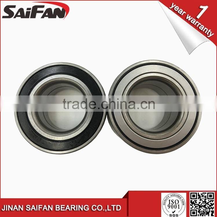 Automobile Bearing DAC40740040 BAH-0049 OE 510003 Bearing