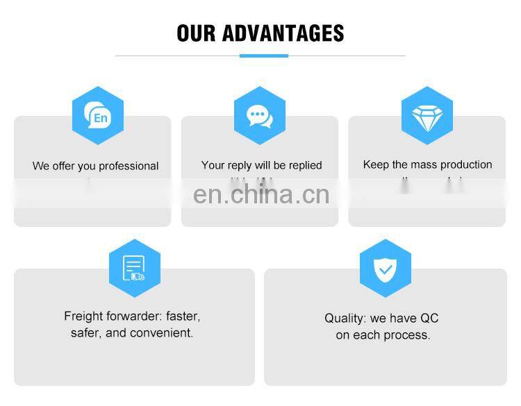 New Products Cheap Low Price High Quality Integrated Pressurized Solar Hot Water Heater