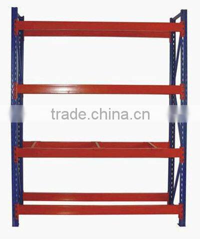boltless warehouse rack/metal rack warehouse