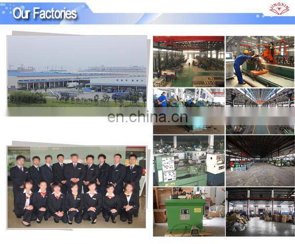 Electric 304 stainless steel small flour mill machine home flour mill machine small flour milling machine