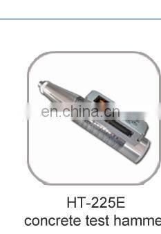 Taijia HT-225W+ Beton Hammer Test Schmidt Concrete Test Hammer Schmidt rebound hammer