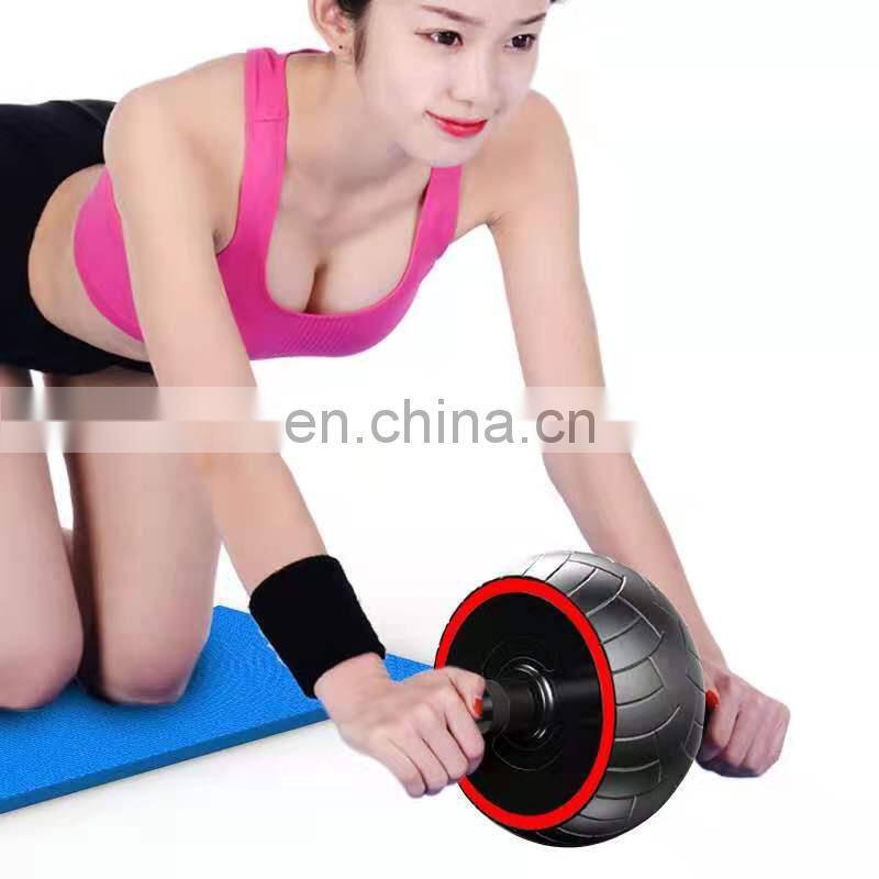 fitness pedal exercise equipment home exercise waist twisting disc twisting music training squat thin thin board