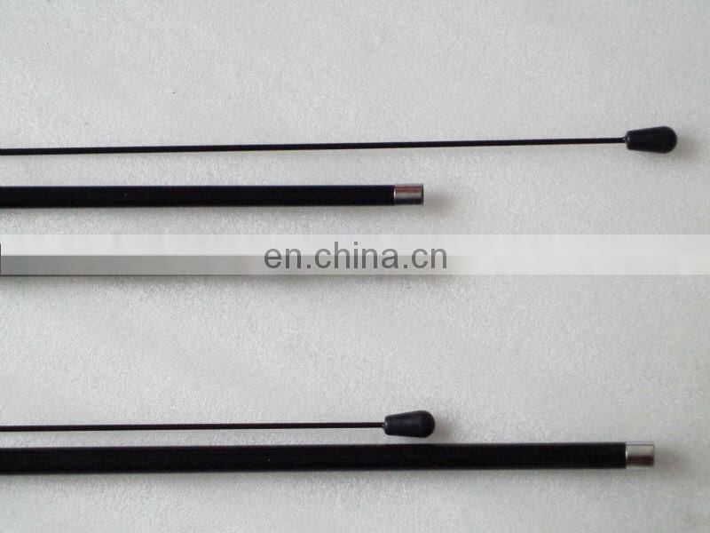fiberglass telescopic flag pole
