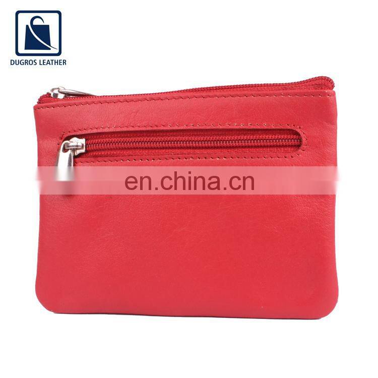 Exclusive Range of Optimum Quality Widely Selling Unique Design Wholesale Genuine Leather Key Case at Factory Price