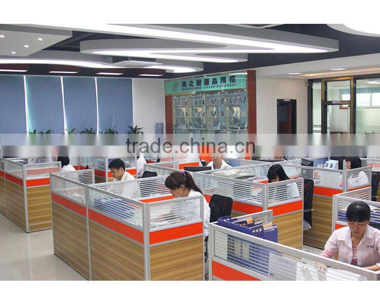 Cheap Mini IR led tv remote control with learning function made in China