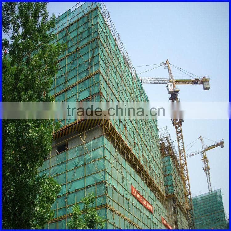 Good quality !!! Best price !!! 1.5 inch steel scaffolding pipe !!! scaffolding pipe from Chinese factory