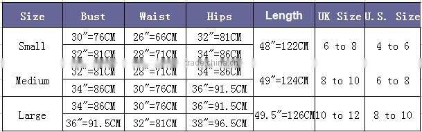 Latest Net Dress Designs Designer One Piece Party dress Sexy Fashion Dress