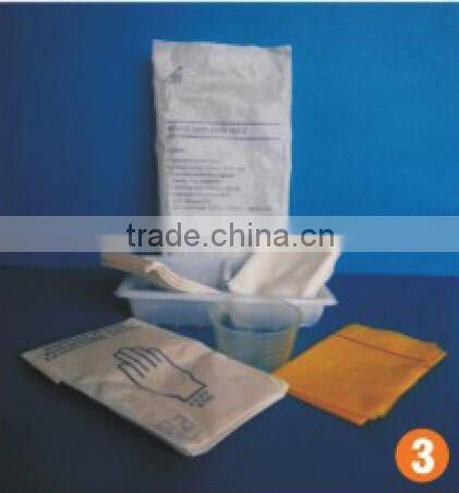 Surgical Dressing