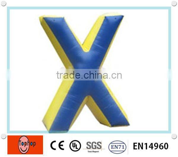 Cheap Paintball Bunkers Used Paintball Bunkers for Sale