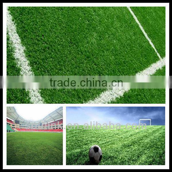 Best synthetic turf for futsal