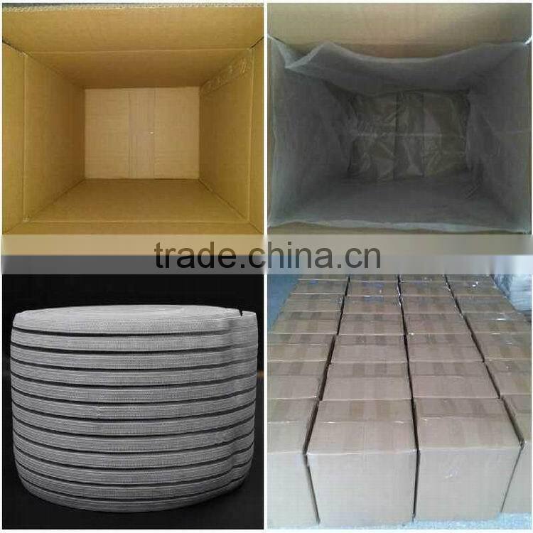 Wide elastic waistband wholesale