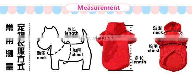 cowboy mix color dog outfits pet dog clothes for Teddy