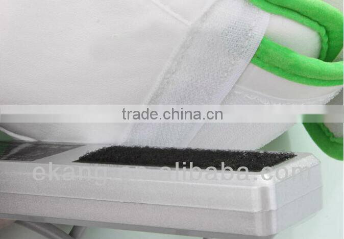 Slimming Fat Burner Slim Massage Belt Lose Weight Slender Shaper