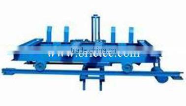 Hot selling products design and build hoffman kiln