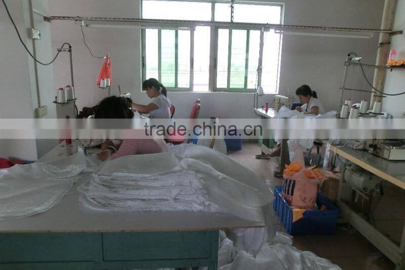 Wholesale high quality table cloths and chair covers for wedding