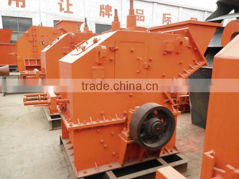 Sand make crusher,sand making,sand making plant