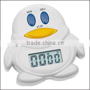 Factory direct supply programmable large digital timer