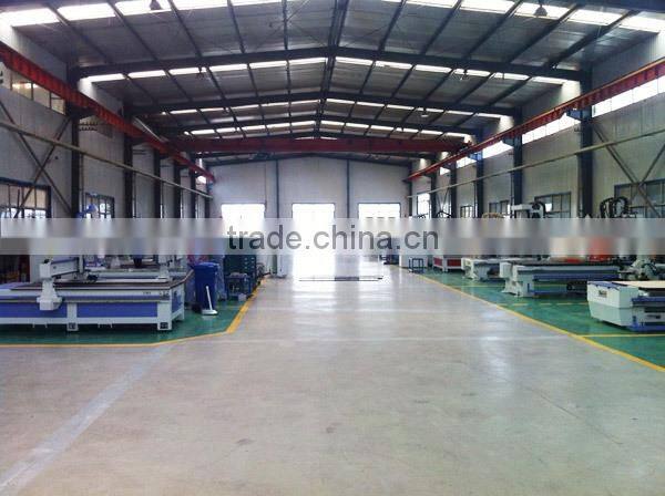 laser markingmachine/portable fiber laser marking machine price metal/ Chinese laser marking machine for distributors