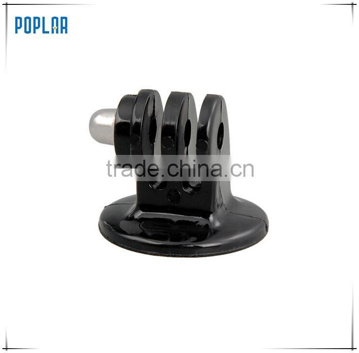 Poplar Manufacturer Gopros Selfie Sticks and Gopros Adapter gopros monopod