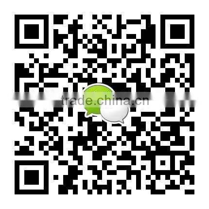 API 7-1 Spiral Integral Blade Stabilizer (IBS) for oil drilling Tools