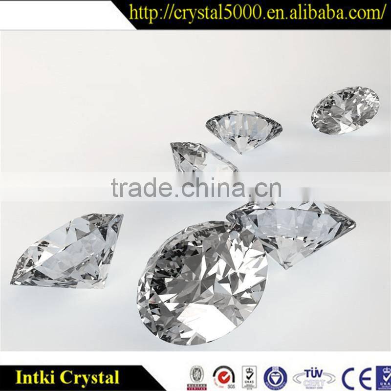 2015 new design rough diamond dubai