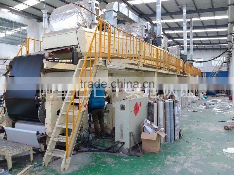 Butyl Sound-proof and Anti-shock Plate