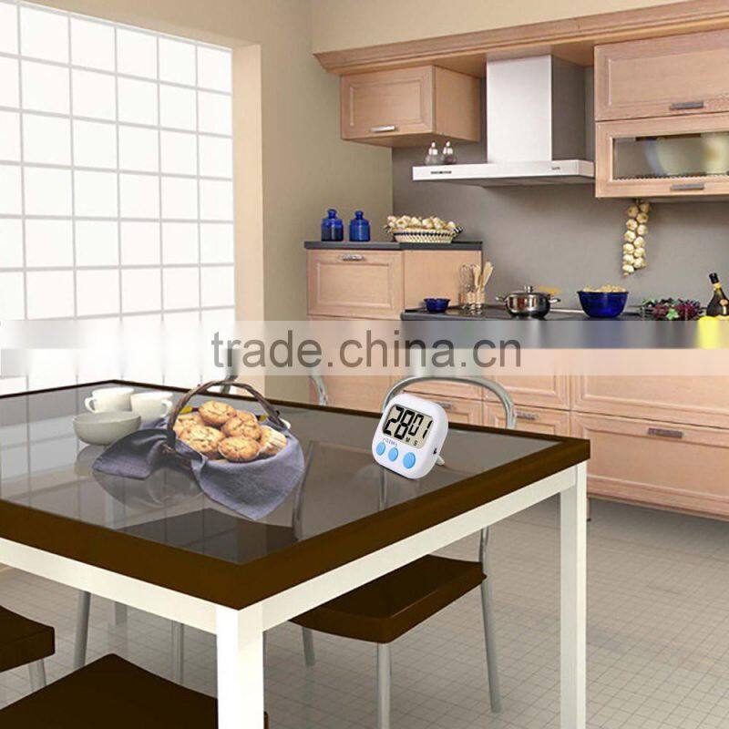 high quality kitchen timer /digital kitchen timer