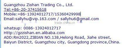 cheap used bedroom furniture