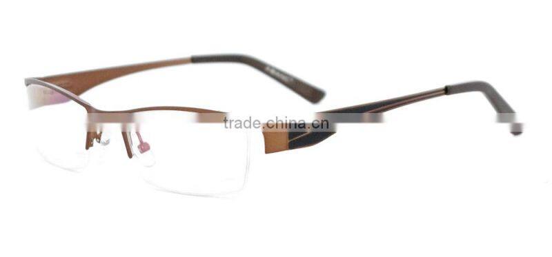 metal optical frame kore