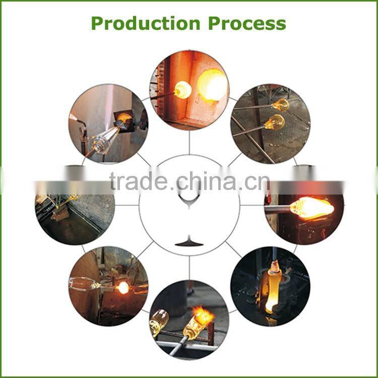 Designer Wine Glasses,Vintage Champagne Glasses,Monogram Champagne Glasses