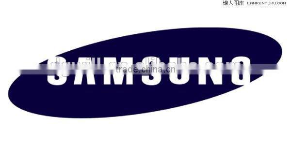 mobile phone cover laser printing machine