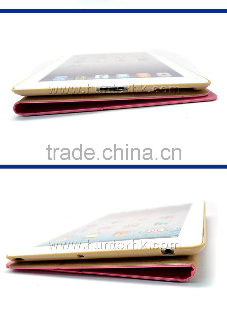 OEM Screen Guard With Stylus Pen Stand Wallet Case