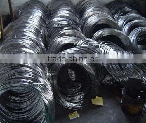 An Ping stainless steel wire