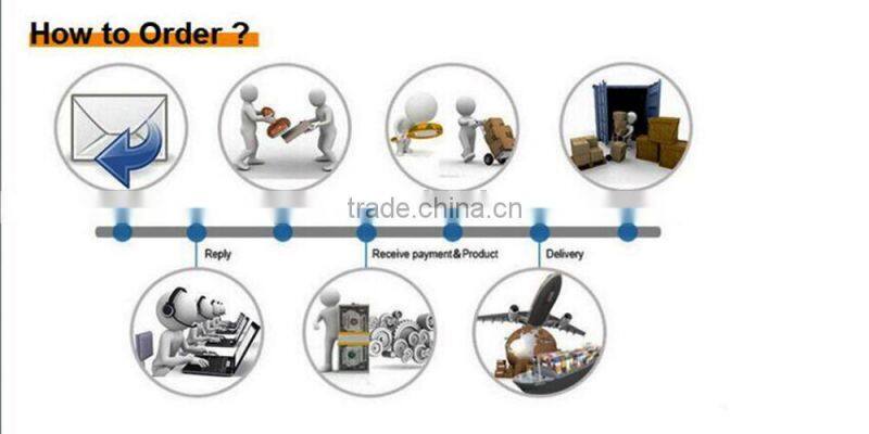 100% Cotton fashion style light weight men's casual vest