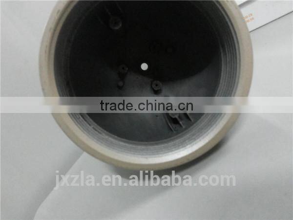 Beautiful design lamp cup egg pendant light