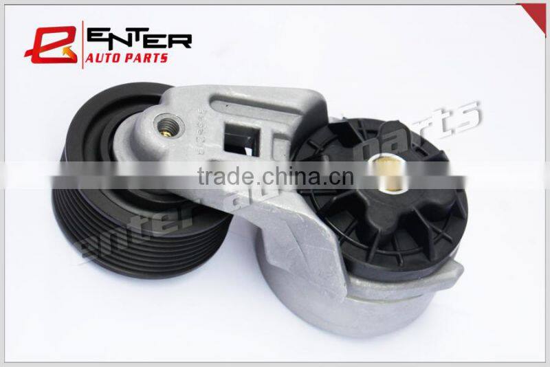 3936213 wholesale made in China engine parts auto tensioner