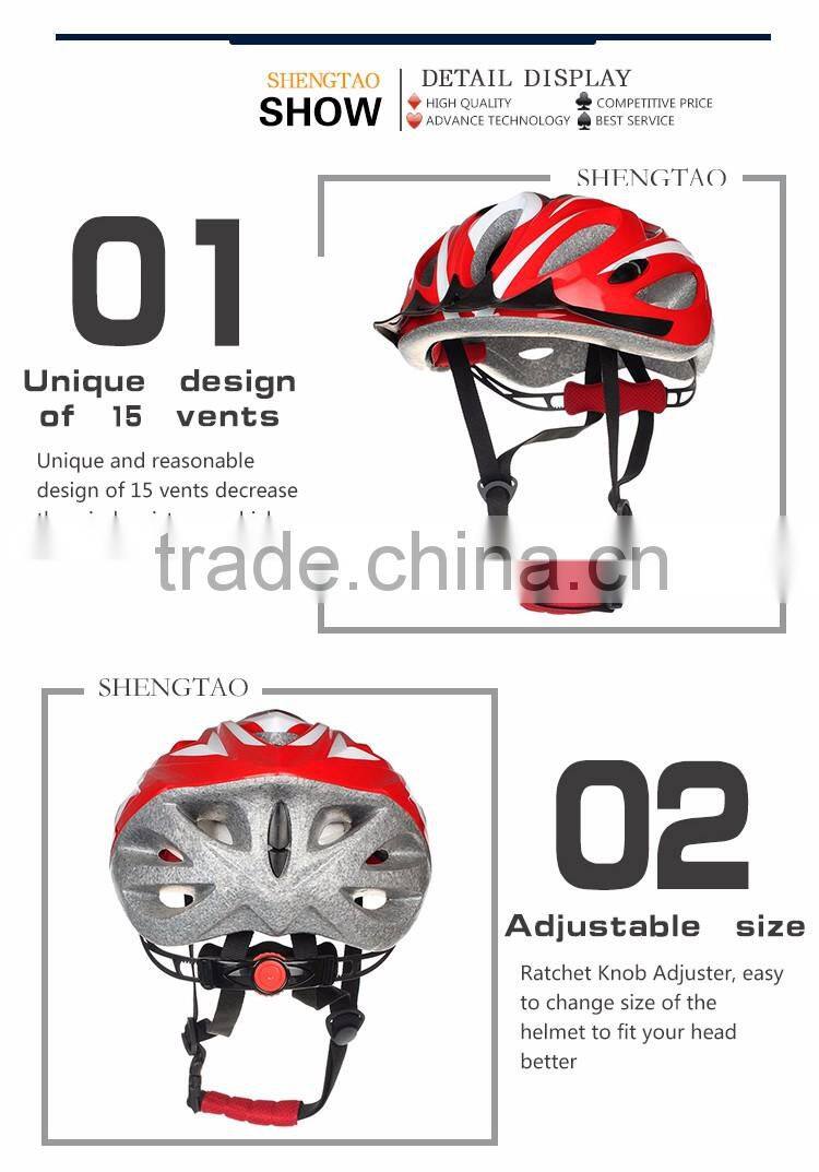 High Quality Cheap price Bike Bicycle Helmet for Bike