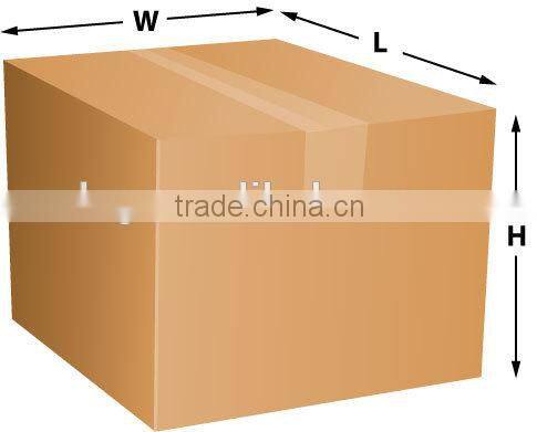 Magnum Graphic Print Stretch Money Stacks Hundreds Bills Sublimated Crew Sock