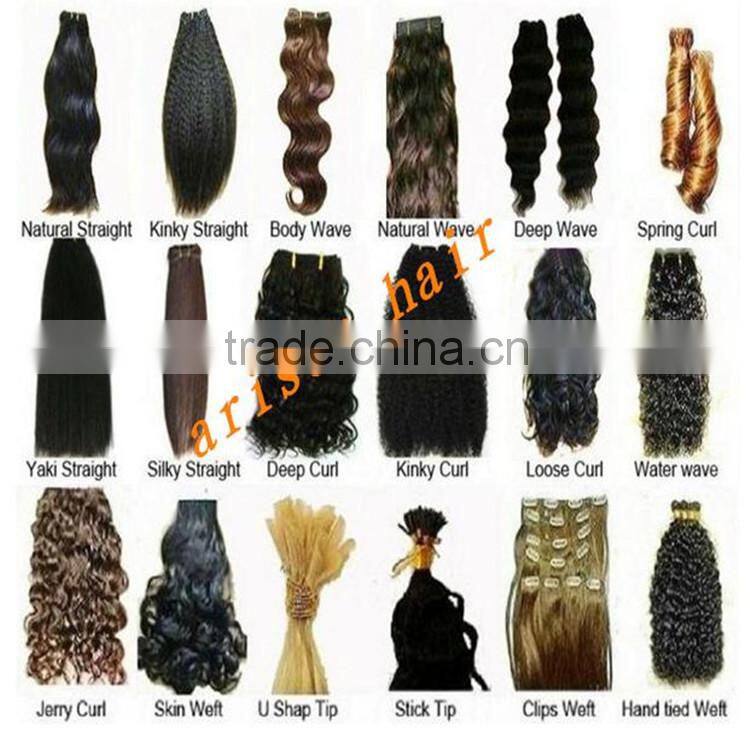 Cheap brazilian virgin human hair kinky curly u part lace wig for sale