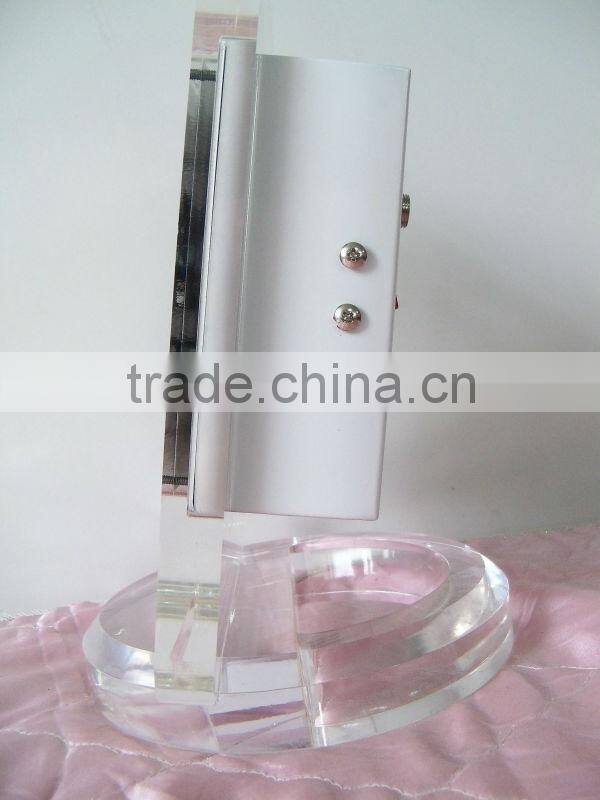 Mts Microneedle Dermaroller Equipment