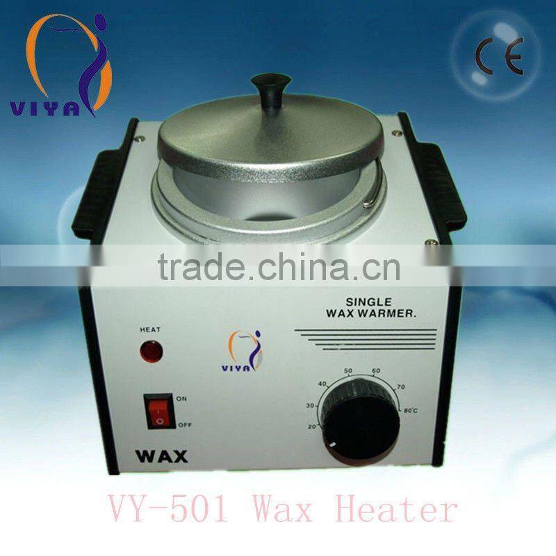 Paraffin Wax Hand Spa Candle Machine