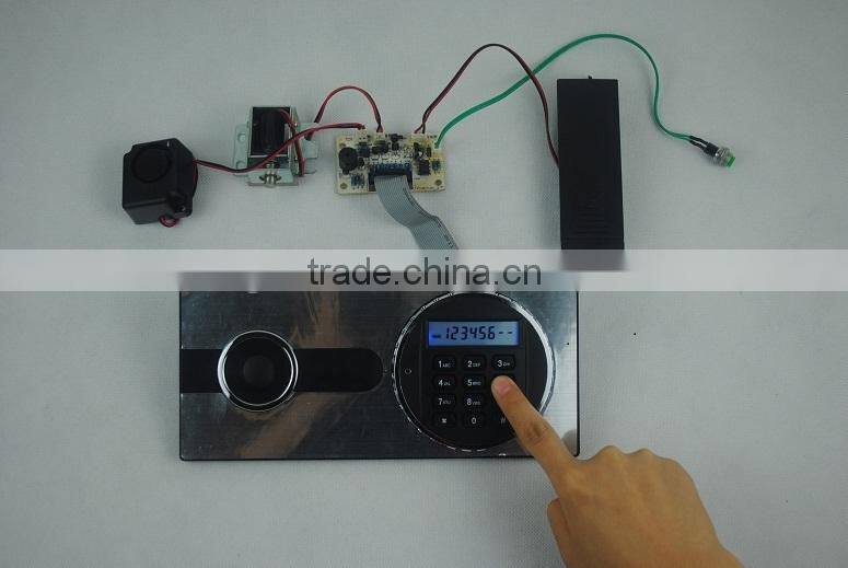 electronic locks for lockers,electronic locks safe boxes parts