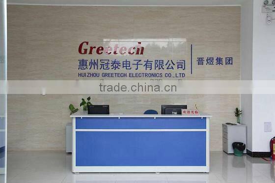 ZING EAR kw3 oz Micro Switch with Lever(UL/CUL/ENEC/RoHS/Reach Approval)