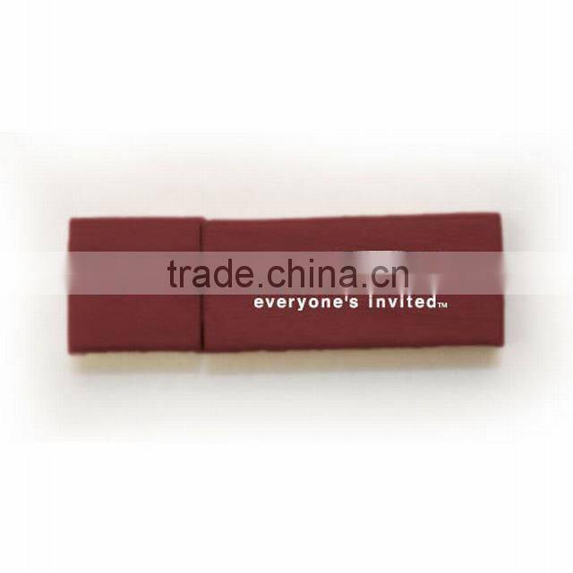 Wholesale Creative Wooden USB Pendrive 2GB---64GB