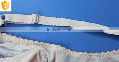 wholesale nude thin sexy lace ladies bra,satin transparent women bra