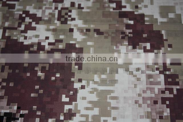 camouflage steel sheet