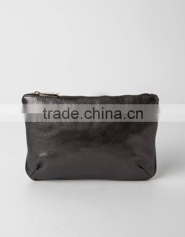 2015 Ladies' Clutch Bag Women Fashion Evening Bag