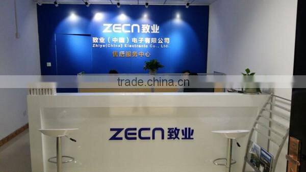 Valuable GPS body worn camera