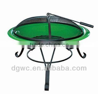 2016 high quality outdoor stainless steel fire pits wholesale fire pits bbq fire pit pit