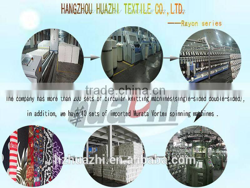 floral print spandex fabric